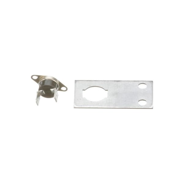 Allpoints 8012934 Hi-Limit Switch, 250F For Advance Tabco